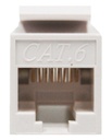 ACC699007_0
