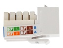 ACC699007_1