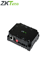 CAB27156_0