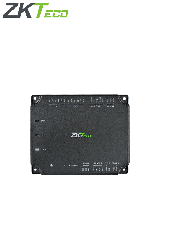 CAB27156_1