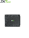 CAB27156_1