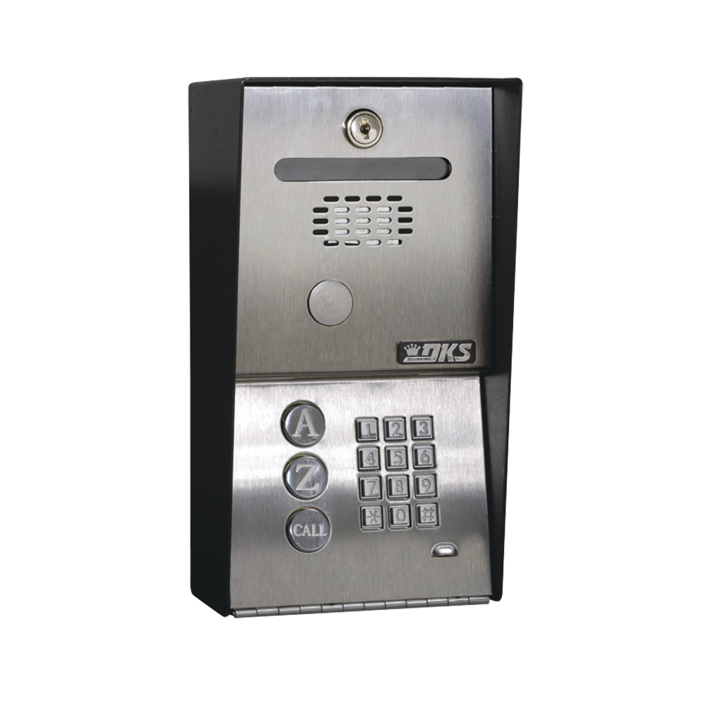TEL407_0