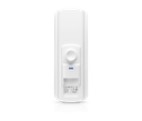 ACC323_2