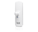 ACC323_3
