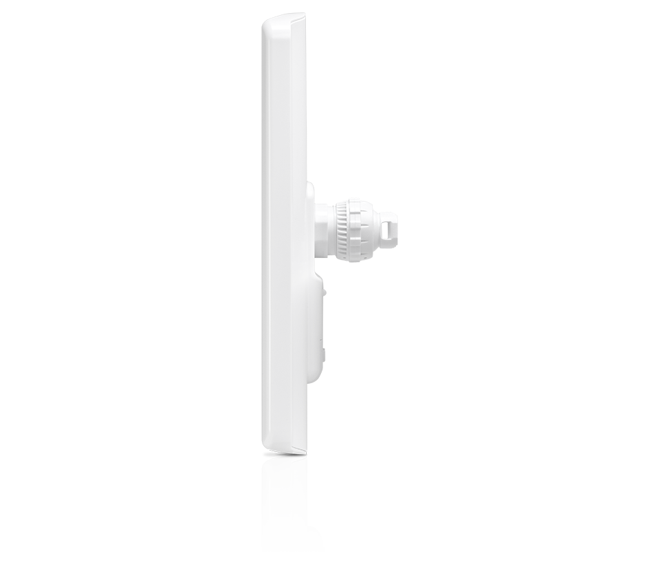 ACC323_5