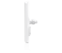 ACC323_5