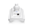 ACC323_6