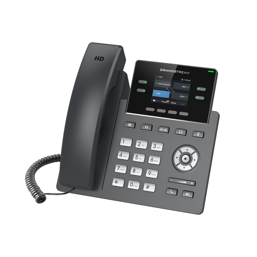 SEC5911_0
