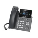 SEC5911_0