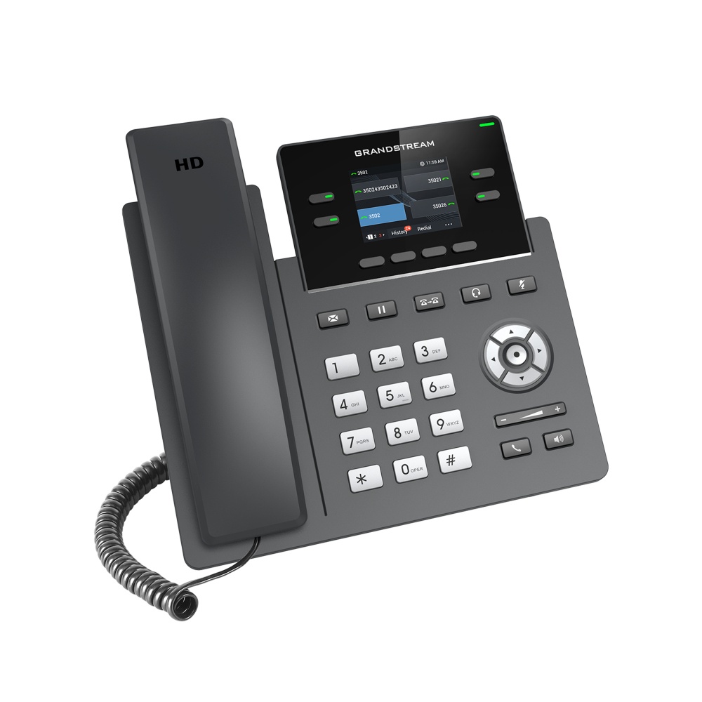 SEC5911_1