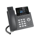 SEC5911_1