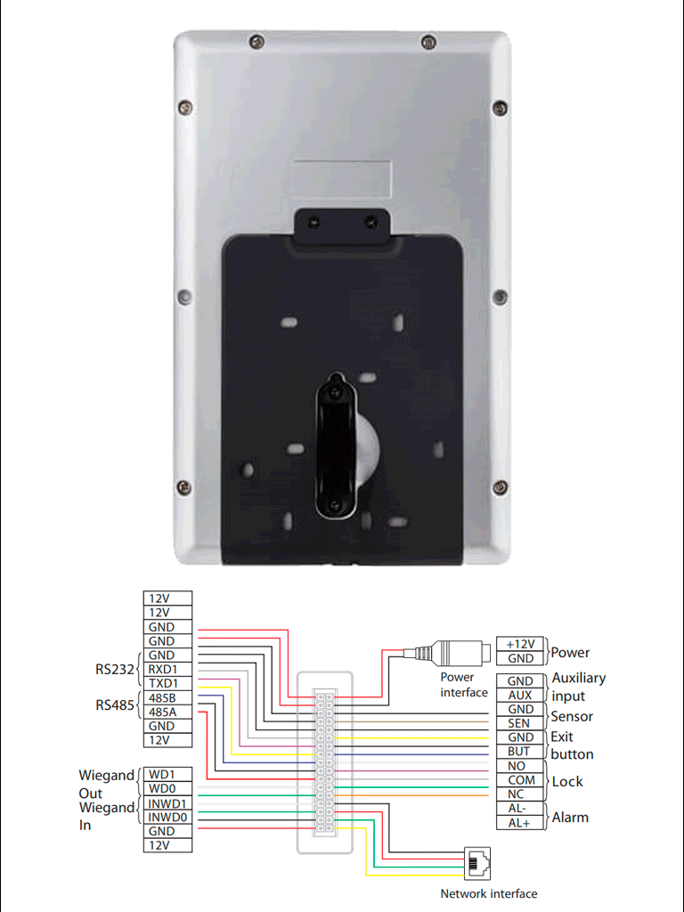 SEC2191_2
