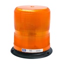 AUD70693_0