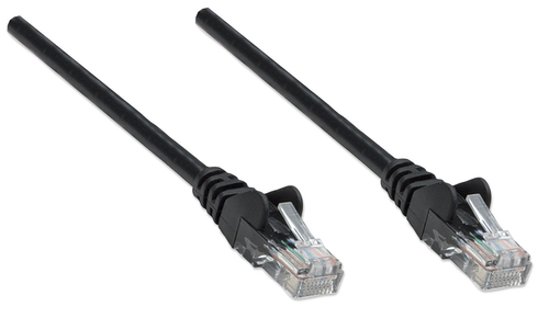 NET4345_0