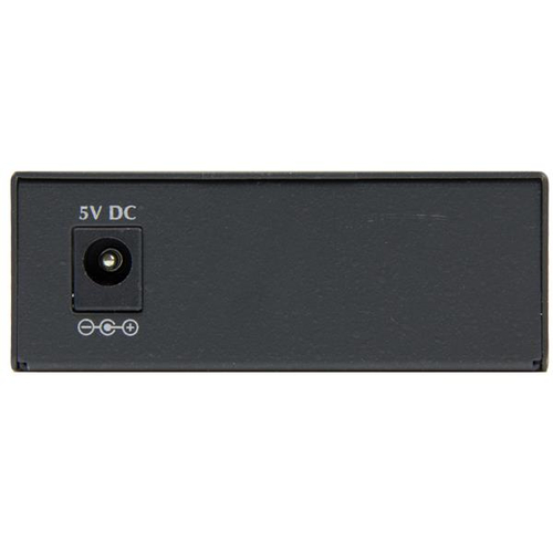 ACC699286_2