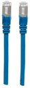 NET4332_0
