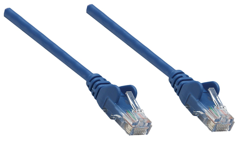 NET4332_2
