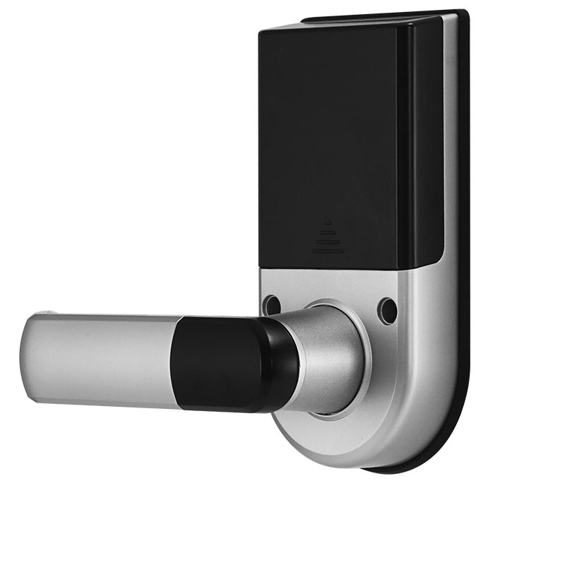 SEC5290_2