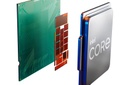 Procesador Intel Core i5 12400F 12a Generación sin Gráficos 6 Núcleos 12 Hilos 4.4GHz