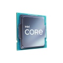 Procesador Intel Core i5 12600K 10 Núcleos 4.9GHz