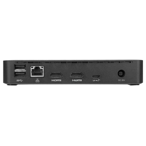 ACC700104_0