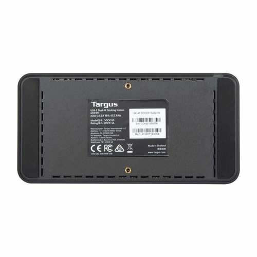 ACC700104_1