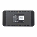 ACC700104_1