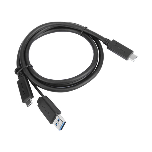 ACC700104_2