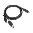 ACC700104_2