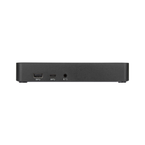 ACC700104_3