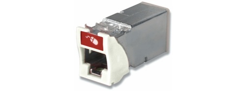 WIR2658_0