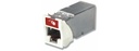 WIR2767_0
