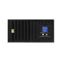 POW52380_1