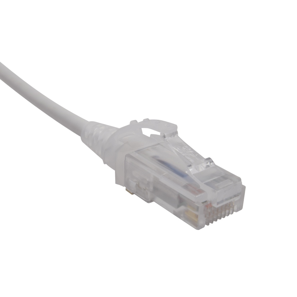 NET4864_0