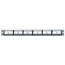 WIR2653_0
