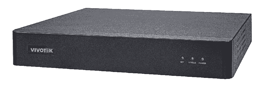 SEC8001_0