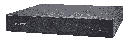 SEC8001_0