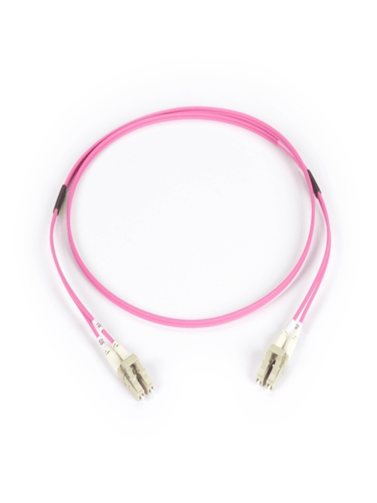 ACC700239_0
