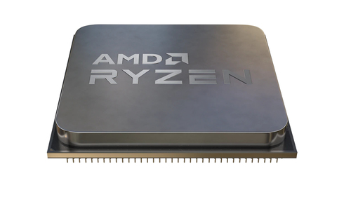 PRO23146_0