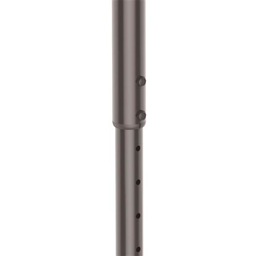 ACC700260_1