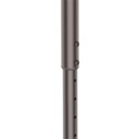 ACC700260_1
