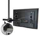 ACC700260_3