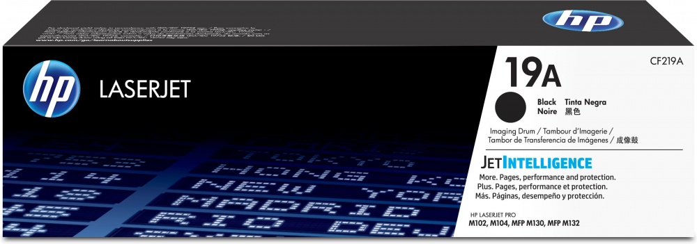PRI4055_0