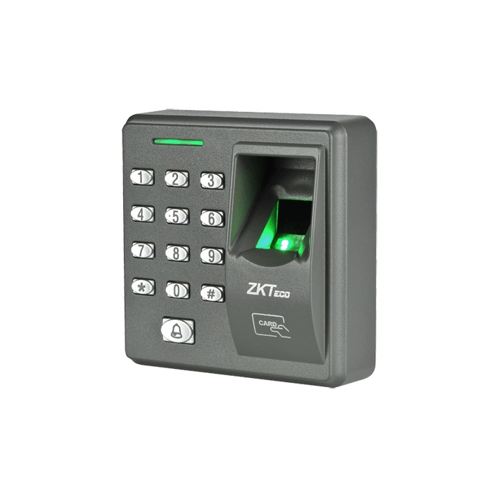 SEC9300_0