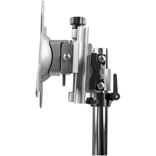 ACC700360_1
