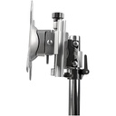 ACC700360_1