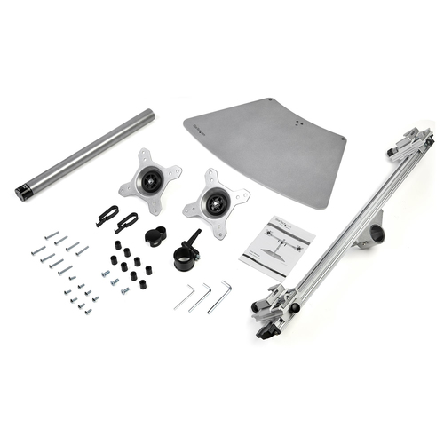 ACC700360_3