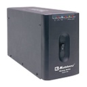 No Break Koblenz 15007-USB/R 900W 1500VA Entrada 95-145V Salida 120V