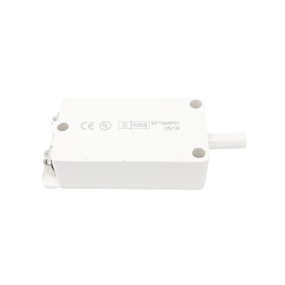 Tamper switch Normalmente Cerrado Aplicación para Paneles de Alarma Gabinetes Paneles de Acceso Fácil Uso
