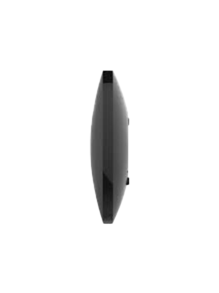 ACC700422_3